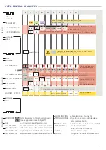 Предварительный просмотр 37 страницы RIB Slider Radar ACG9459 Manual