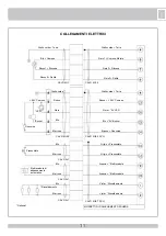 Preview for 11 page of RIB STOPPER T 275 A Manual