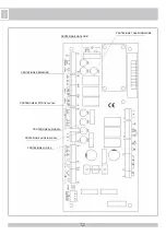 Preview for 12 page of RIB STOPPER T 275 A Manual