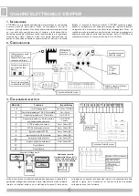 Preview for 6 page of RIB STOPPER Manual