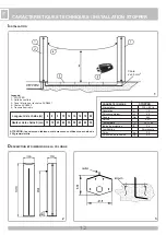 Preview for 12 page of RIB STOPPER Manual