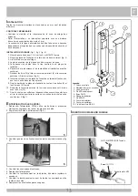 Preview for 13 page of RIB STOPPER Manual