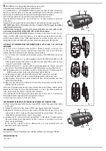 Preview for 3 page of RIB SUN CLONE 4CH Quick Start Manual