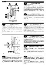 Preview for 6 page of RIB Super 1 Operating And Installation Instructions