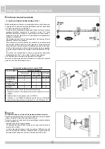 Preview for 6 page of RIB SUPER 2200 FAST Installation Instructions Manual