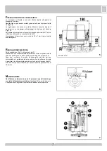 Preview for 7 page of RIB SUPER 2200 FAST Installation Instructions Manual