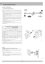 Предварительный просмотр 6 страницы RIB SUPER 2200 Manual