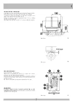 Предварительный просмотр 7 страницы RIB SUPER 2200 Manual