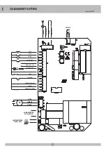 Предварительный просмотр 8 страницы RIB SUPER 2200 Manual