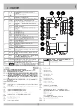 Предварительный просмотр 9 страницы RIB SUPER 2200 Manual