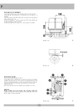 Предварительный просмотр 18 страницы RIB SUPER 2200 Manual