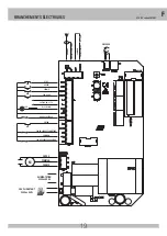 Предварительный просмотр 19 страницы RIB SUPER 2200 Manual