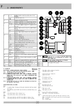 Предварительный просмотр 20 страницы RIB SUPER 2200 Manual