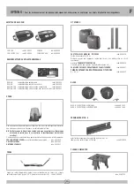 Предварительный просмотр 25 страницы RIB SUPER 2200 Manual