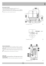 Предварительный просмотр 29 страницы RIB SUPER 2200 Manual