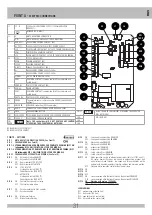 Предварительный просмотр 31 страницы RIB SUPER 2200 Manual