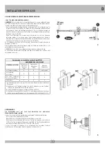 Предварительный просмотр 39 страницы RIB SUPER 2200 Manual