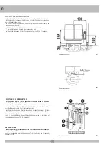 Предварительный просмотр 40 страницы RIB SUPER 2200 Manual