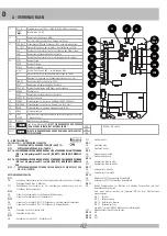 Предварительный просмотр 42 страницы RIB SUPER 2200 Manual