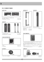 Предварительный просмотр 48 страницы RIB SUPER 2200 Manual