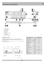 Предварительный просмотр 49 страницы RIB SUPER 2200 Manual