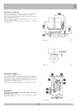 Предварительный просмотр 51 страницы RIB SUPER 2200 Manual