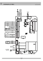 Предварительный просмотр 52 страницы RIB SUPER 2200 Manual