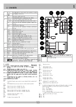 Предварительный просмотр 53 страницы RIB SUPER 2200 Manual