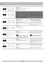 Preview for 10 page of RIB SUPER 3000 FAST Manual