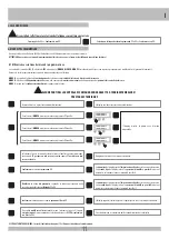 Preview for 11 page of RIB SUPER 3000 FAST Manual