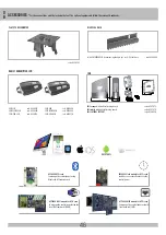 Preview for 46 page of RIB SUPER 3000 FAST Manual