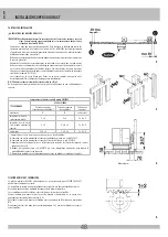 Preview for 48 page of RIB SUPER 3000 FAST Manual