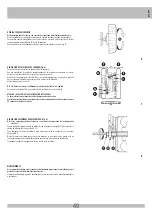 Preview for 49 page of RIB SUPER 3000 FAST Manual