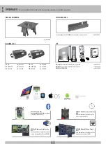 Preview for 60 page of RIB SUPER 3000 FAST Manual