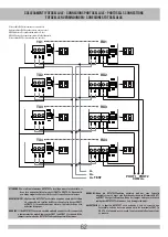 Preview for 62 page of RIB SUPER 3000 FAST Manual