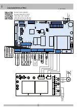 Предварительный просмотр 8 страницы RIB SUPER 3600 Manual