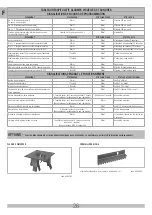 Предварительный просмотр 26 страницы RIB SUPER 3600 Manual