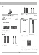 Предварительный просмотр 28 страницы RIB SUPER 3600 Manual