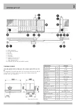 Предварительный просмотр 29 страницы RIB SUPER 3600 Manual