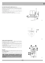 Предварительный просмотр 43 страницы RIB SUPER 3600 Manual