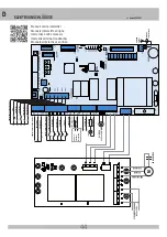 Предварительный просмотр 44 страницы RIB SUPER 3600 Manual