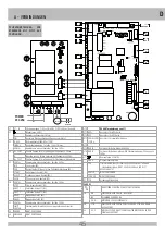 Предварительный просмотр 45 страницы RIB SUPER 3600 Manual