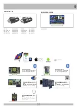 Предварительный просмотр 51 страницы RIB SUPER 3600 Manual