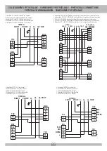 Предварительный просмотр 65 страницы RIB SUPER 3600 Manual