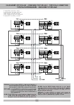 Предварительный просмотр 66 страницы RIB SUPER 3600 Manual