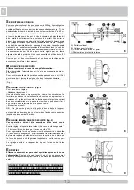 Preview for 12 page of RIB SUPER 4000 Manual