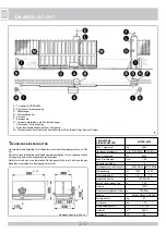 Preview for 20 page of RIB SUPER 4000 Manual