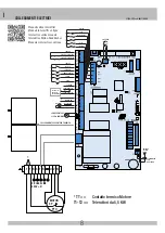 Предварительный просмотр 8 страницы RIB SUPER 6000 Manual