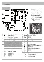 Предварительный просмотр 9 страницы RIB SUPER 6000 Manual