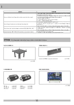 Предварительный просмотр 14 страницы RIB SUPER 6000 Manual